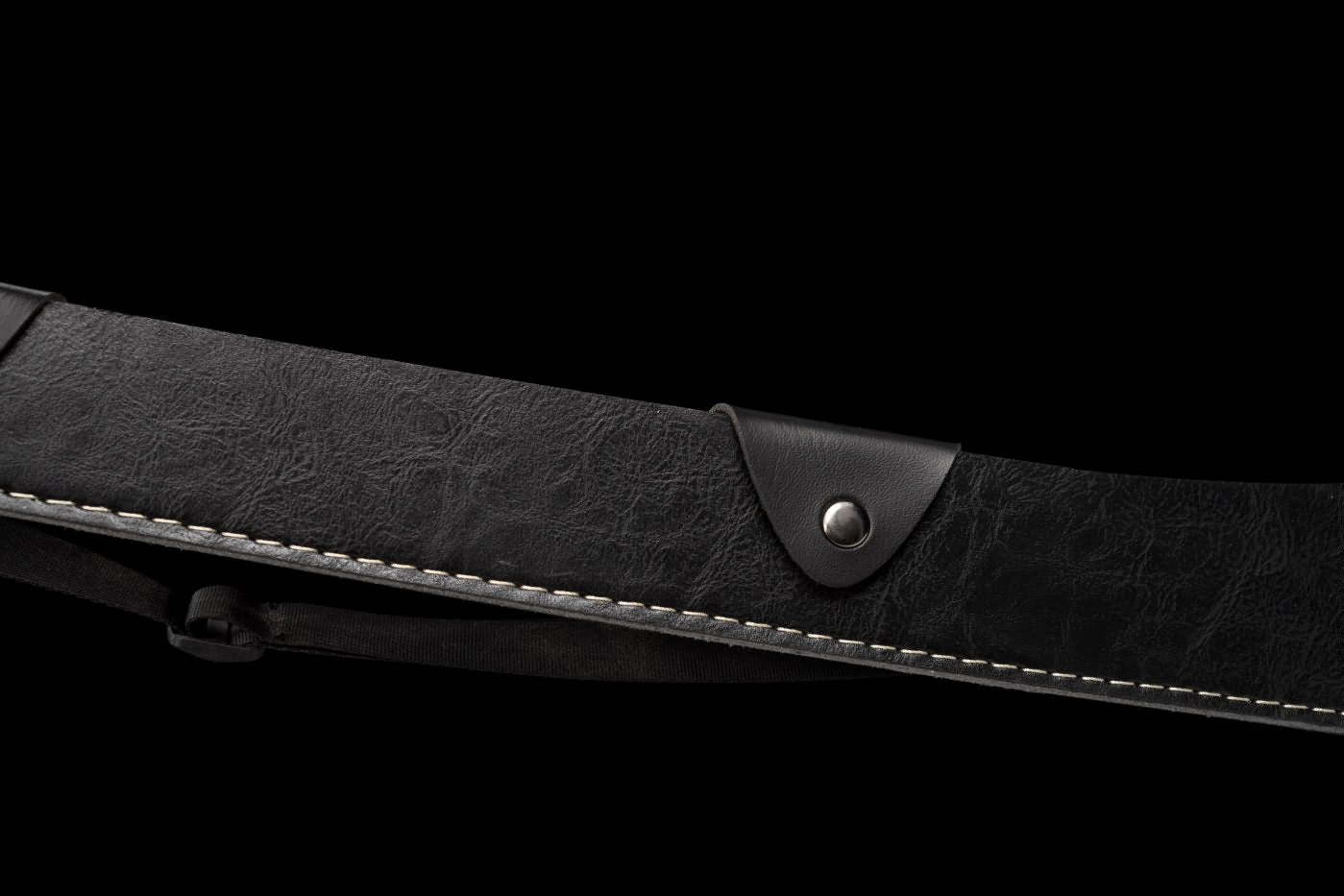 Da dao Sword Real,High Carbon Steel Blade,PU Scabbard