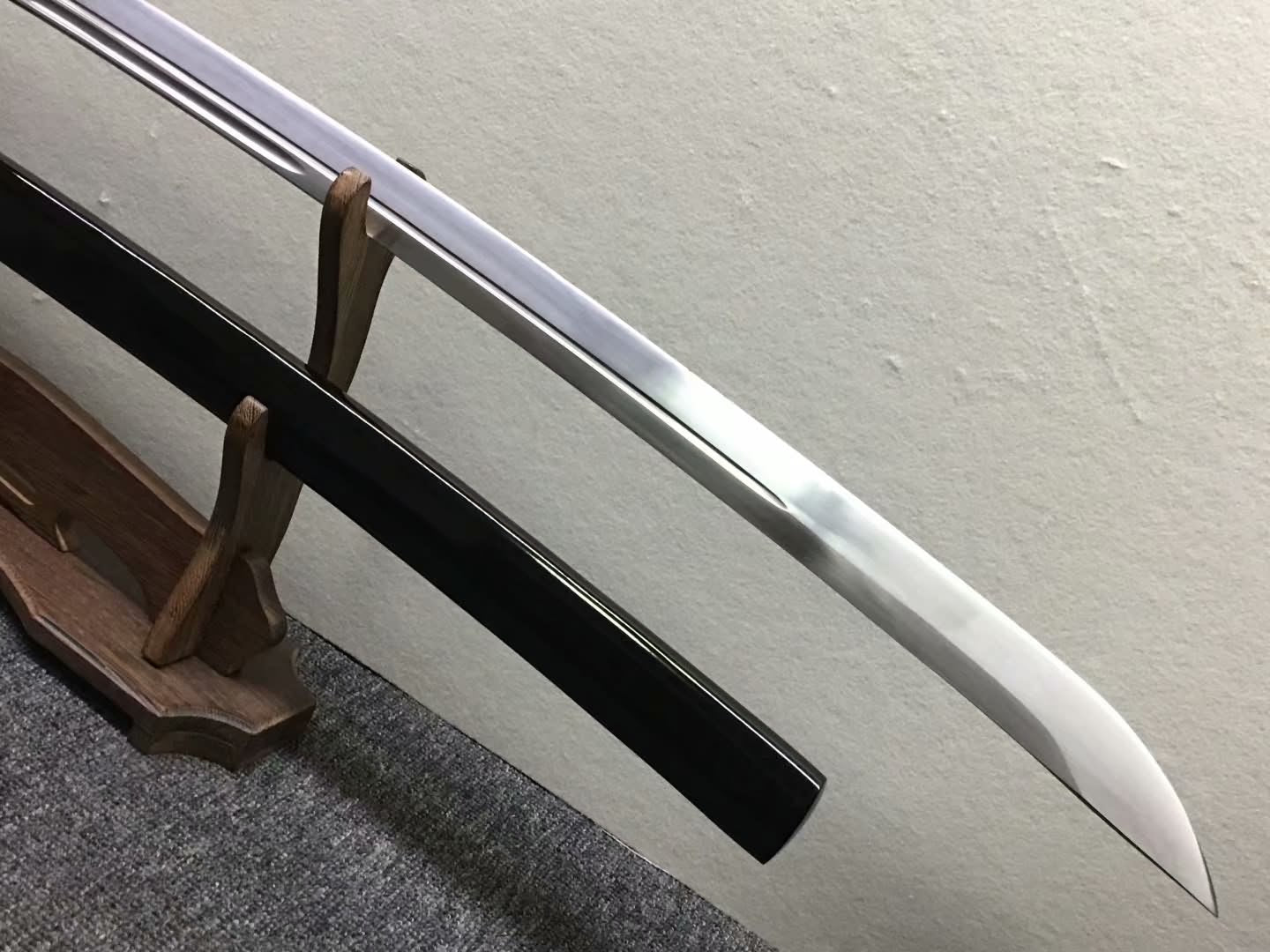 Horse chopping sword,Tachi Katana,High carbon steel